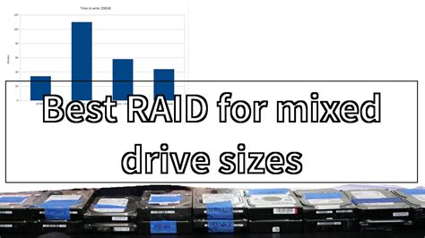 FlexRAID will be only limited by the speed of the drives. . Unraid vs snapraid
